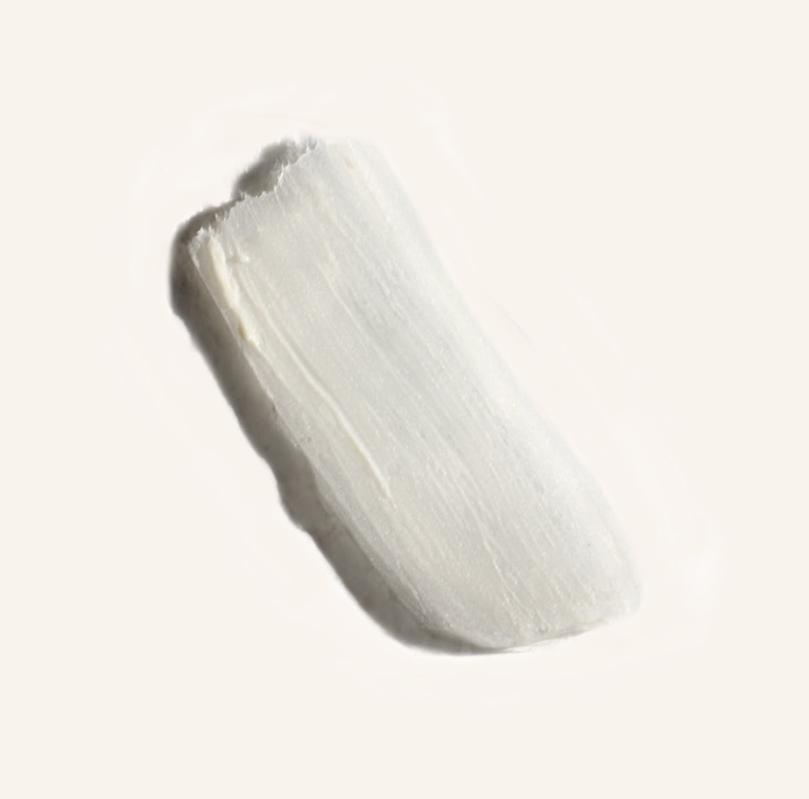Routine Natural Beauty Sexy Sadie (vegan: no beeswax) 58g Deodorant JAR