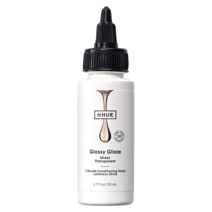 dpHUE Glossy Glaze