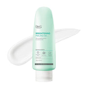 Dr.G Brightening Peeling Gel 120ml