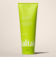 Saltair Santal Bloom - Body Lotion