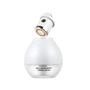 Meditherapy Melajuran Tone Up Device & Cream Set