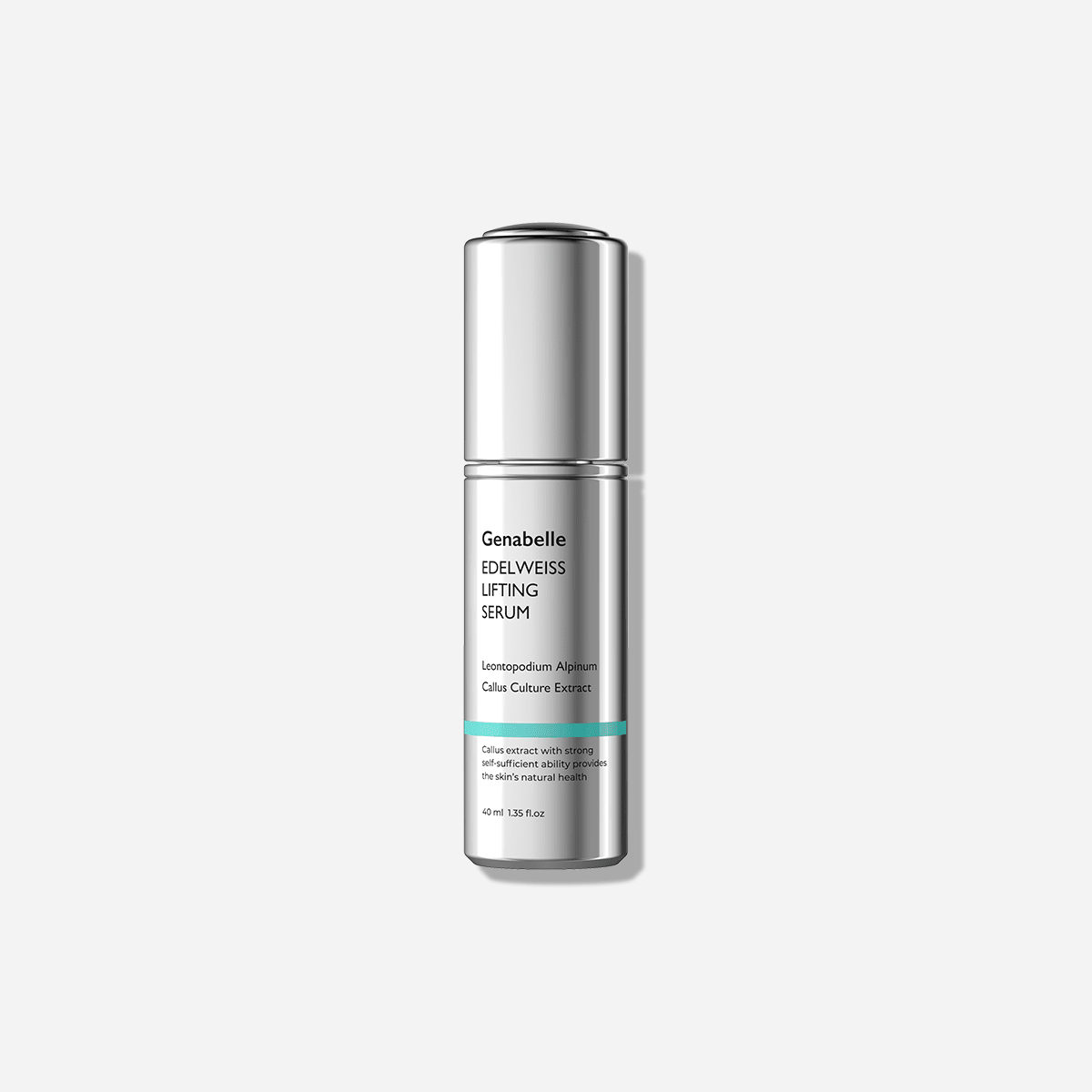 Genabelle Edelweiss Lifting Serum