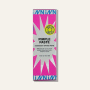 iNNBEAUTY PROJECT Pimple Paste 14.5 g, pudełko z przodu | Ellemania