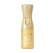 Kopari Golden Sunglaze Sheer Body Mist SPF 50 - mgiełka przeciwsłoneczna do ciała 150 ml | Ellemania