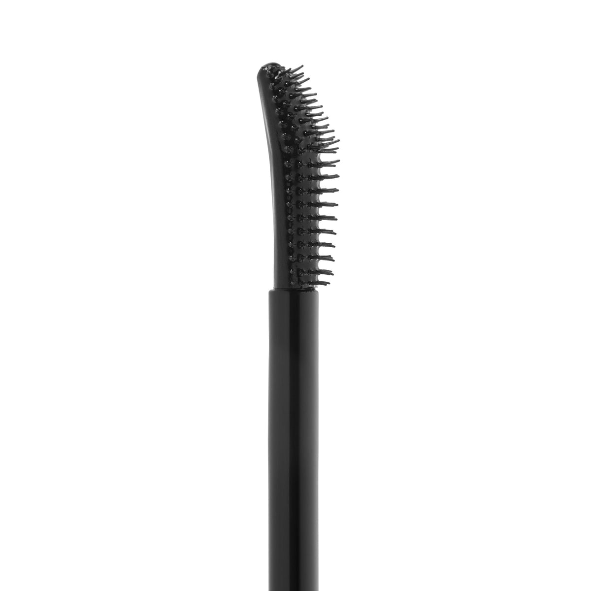Patrick Ta Mini Major Brow Lamination Gel 2,5 ml, aplikator szczoteczkowy na tle | Ellemania