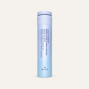 R+Co Bleu Scalp Therapy Leave-In Mist 162 ml, błękitna puszka z przodu | Ellemania