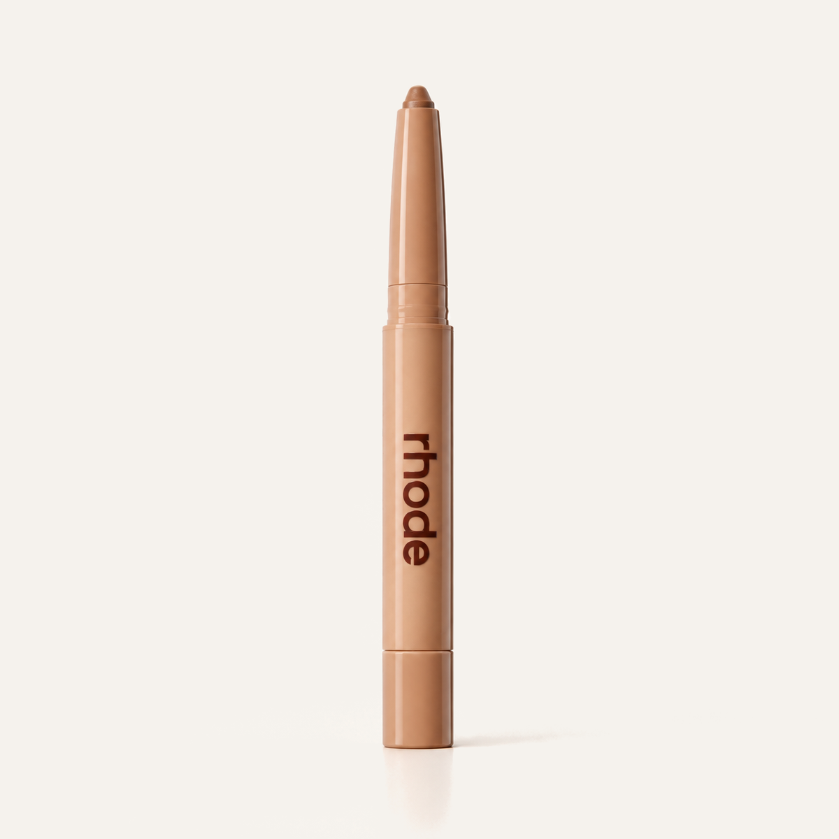 Rhode Peptide Lip Shape - kremowa konturówka do ust w odcieniu Balance | Ellemania