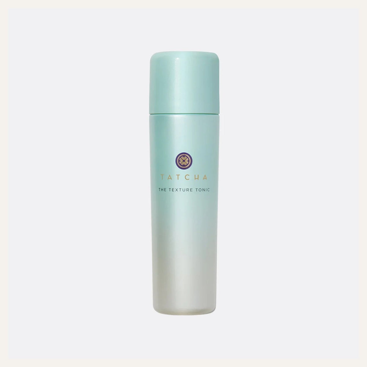 Tatcha The Texture Tonic 150 ml, butelka z przodu | Ellemania