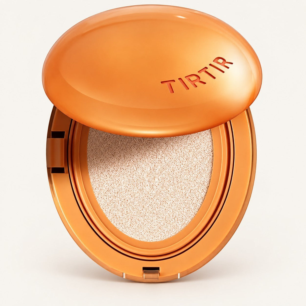 TIRTIR Mask Fit AI Filter Cushion - kompakt z wkładem cushion | Ellemania