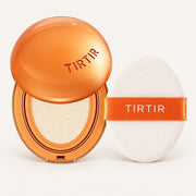 TIRTIR Mask Fit AI Filter Cushion - otwarty kompakt z puszkiem | Ellemania