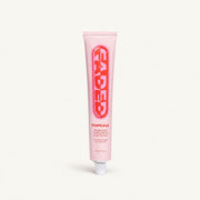 Topicals Faded Brightening & Clearing Serum - pink tube marked Faded, 50 ml | Ellemania