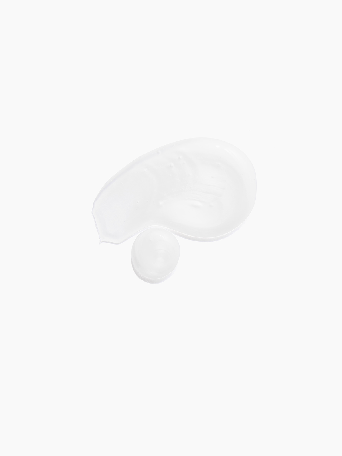 DRMTLGY Essential Cleanser - nawilżający żel do mycia twarzy z kwasem hialuronowym, niacynamidem i ceramidami 196 ml