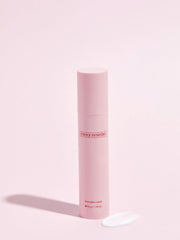 Every Routine DermaRix Cream