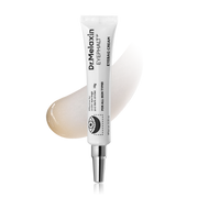 Dr Melaxin Eyephalt Eyebag Cream