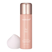 Medicube Collagen Glow Bubble Serum - liftingujące serum przeciwstarzeniowe w formie musu z kolagenem 100 ml