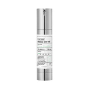 Vt Cosmetics Reedle Shot 100