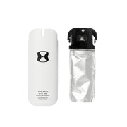 OneSkin OS-01 FACE Topical Supplement Refill - wkład uzupełniający krem przeciwstarzeniowy z peptydem Decapeptide-52 50 ml