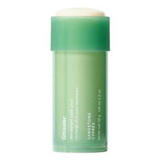 Glossier Deodorant