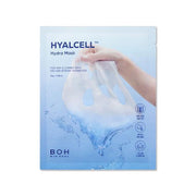 Bioheal BOH Hyalcell Hydra Mask