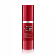 Dermelect Get Lifted Instant Face Lift Serum - liftingujące serum napinające kontury twarzy i linię żuchwy 30 ml