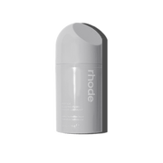 Rhode Skin Peptide Glazing Fluid - rozświetlające serum żelowe z peptydami i niacynamidem 50 ml