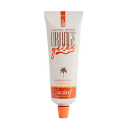 Vacation Orange Gelee SPF 30