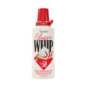Vacation Classic Whip Sunscreen Mousse Filtr ochronny