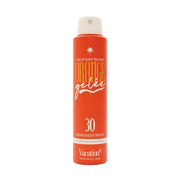 Vacation Orange Gelee Sunscreen Spray Oil SPF 30 - ochronny olejek do opalania w sprayu 148 ml
