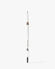 Glossier Boy Brow Arch Precision 2-in-1 Brow Pencil - precyzyjna mechaniczna kredka do brwi 2w1 0.05 g