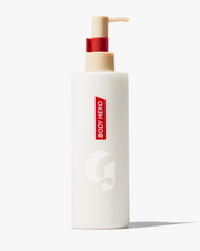 Glossier Body Hero Daily Perfecting Lotion - rozświetlający balsam do ciała z olejkiem avocado 250 ml