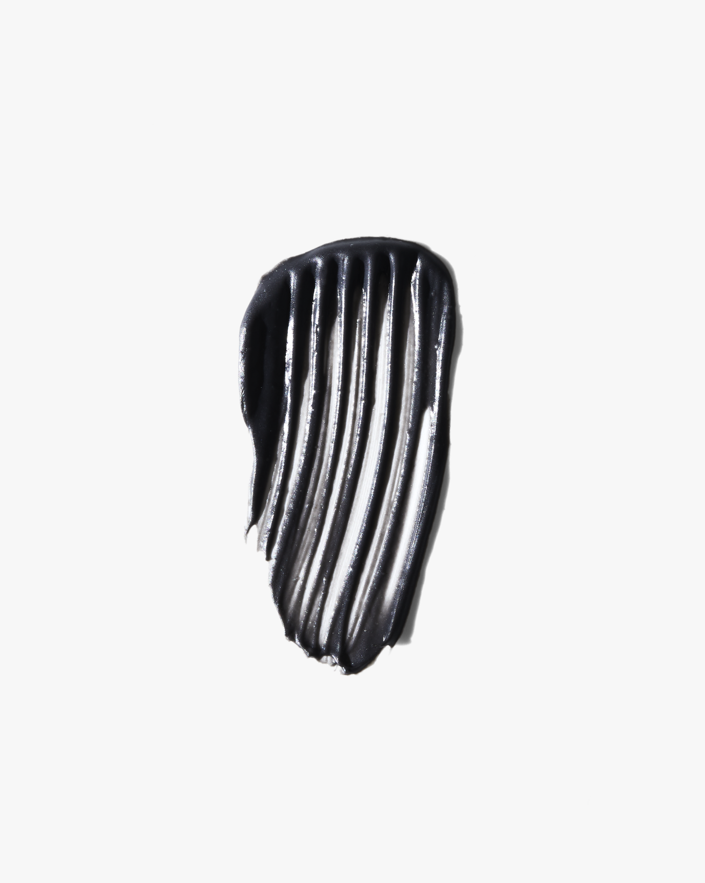 Glossier Boy Brow Brow Gel Clear Transparent 3.12 g – Default Title