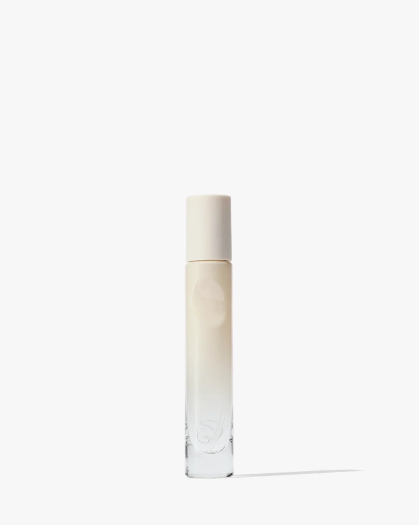 Glossier You Doux Eau de Parfum - podróżny flakon 8 ml | Ellemania