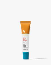 Balm Dotcom