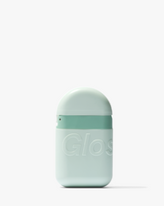Hand Cream