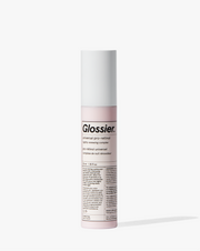 Glossier Universal Pro-Retinol Nightly Retinoid Treatment - nocna kuracja z retinolem nowej generacji 35 ml