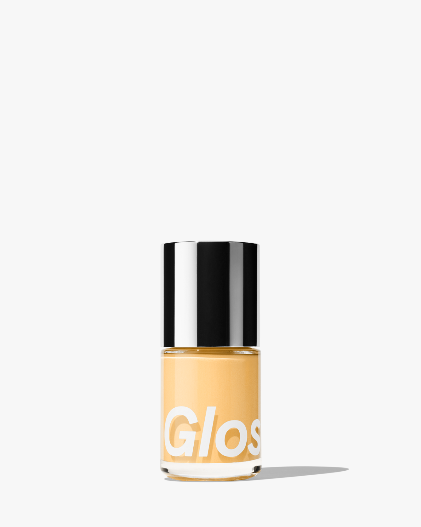 Glossier Stretch Fluid Foundation - nawilżający podkład żel-krem ze skwalanem 30 ml