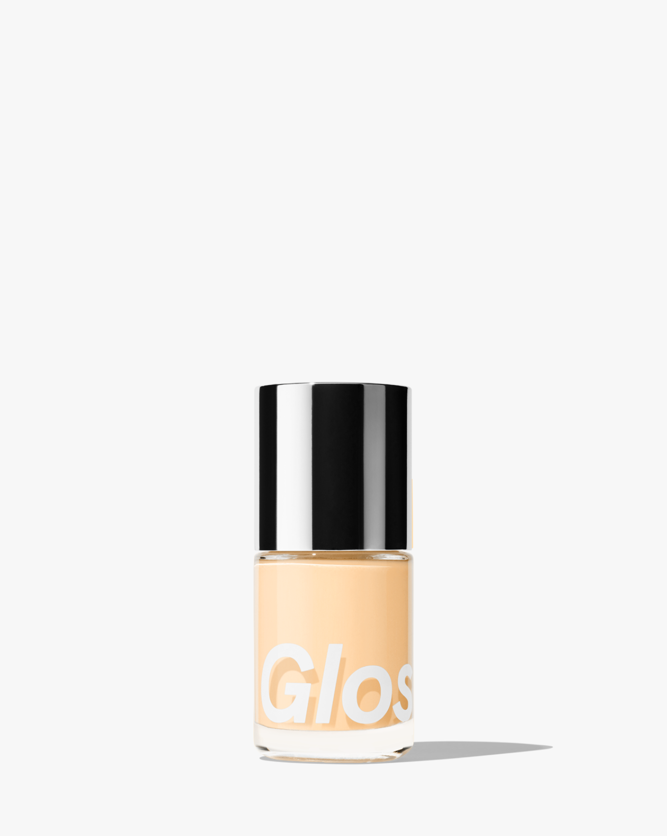 Glossier Stretch Fluid Foundation - nawilżający podkład żel-krem ze skwalanem 30 ml
