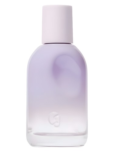 Glossier You Fleur Eau de Parfum - flakon perfum 50 ml | Ellemania