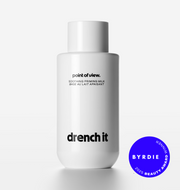Point of View Drench It
