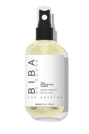 Biba Los Angeles Hydrating Toner