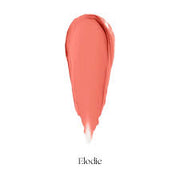 Ciele Cosmetics Blush & Protect SPF 50 - mineralny róż w płynie z ochroną przeciwsłoneczną