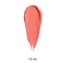 Ciele Cosmetics Blush & Protect SPF 50 - mineralny róż w płynie z ochroną przeciwsłoneczną