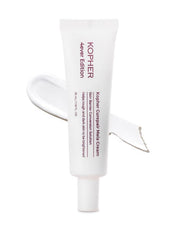 Kopher Curepair Mela Cream