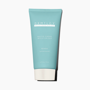 DRMTLGY Water Creme Moisturizer - lekki beztłuszczowy krem nawilżający do twarzy z kwasem hialuronowym 111 ml
