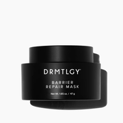 DRMTLGY Barrier Repair Mask 2-in-1 Hydrating Overnight Mask and Cream 47 ml