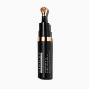 DRMTLGY Luminous Eye Corrector SPF 41 Brightening 3-in-1 Under-Eye Corrector Medium 7 ml – SKU 409