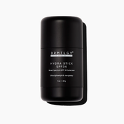 DRMTLGY Hydra Stick SPF 34 - wodoodporny sztyft przeciwsłoneczny do twarzy i ciała 28 g