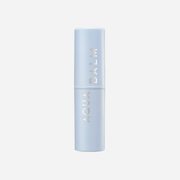 KAHI Aqua Balm - nawilżający balsam w sztyfcie z filtrem SPF 50+ 9 g
