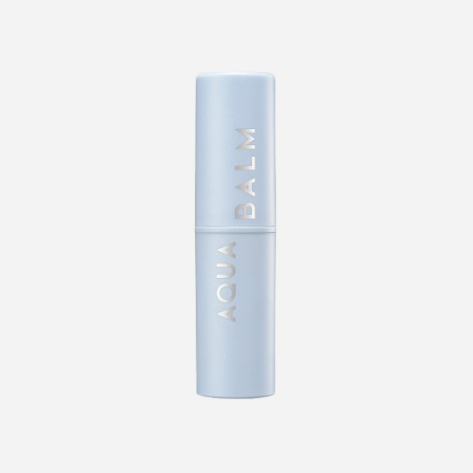 KAHI Aqua Balm