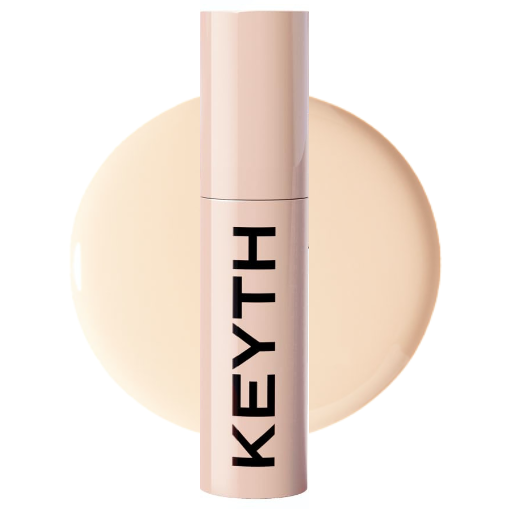 Keyth Concealer Foundation